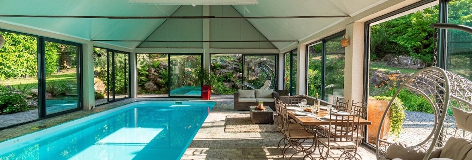 Maison 4 Pièces 200 m² à vendre à Itteville (91760)