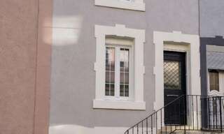 Maison 4 Pièces 102 m² à vendre à Longlaville (54810)