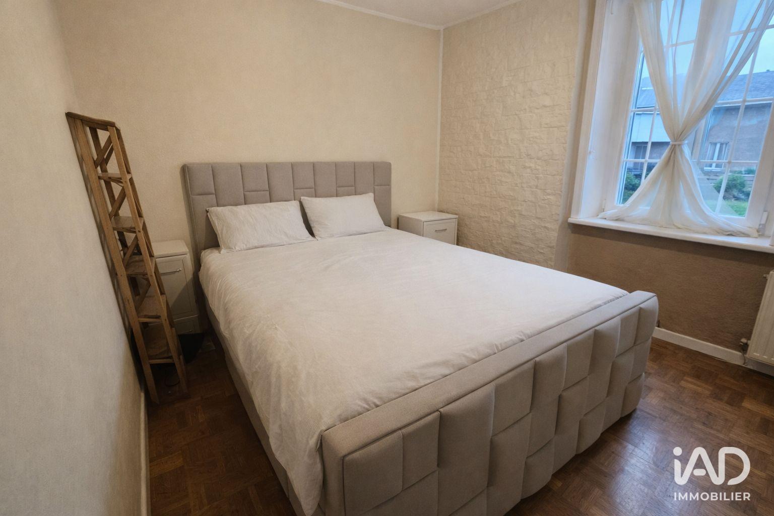 Vente Maison/villa 4 pièces - Photo 4