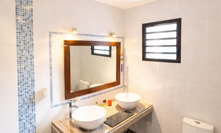 Maison 6 Pièces 146 m² à vendre à Saint-Pierre (97432)