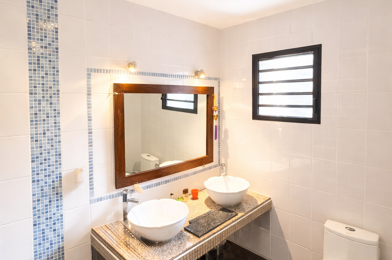 Maison 6 pièces 420000 €