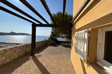 Appartement 4 pièces 495000 €