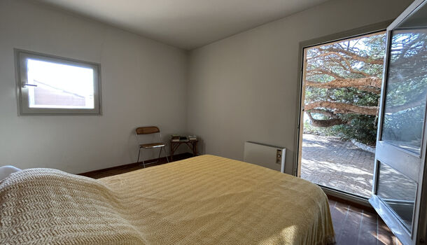 Appartement 4 pièces  à vendre Marseille 7eme 13007