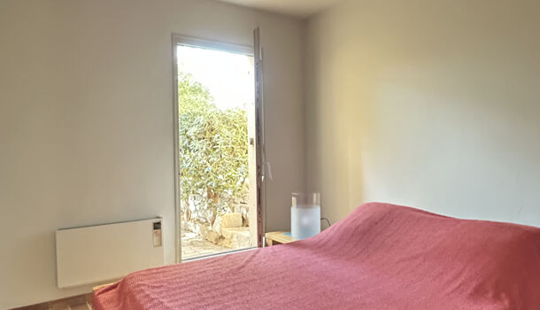 Appartement 4 pièces  à vendre Marseille 7eme 13007