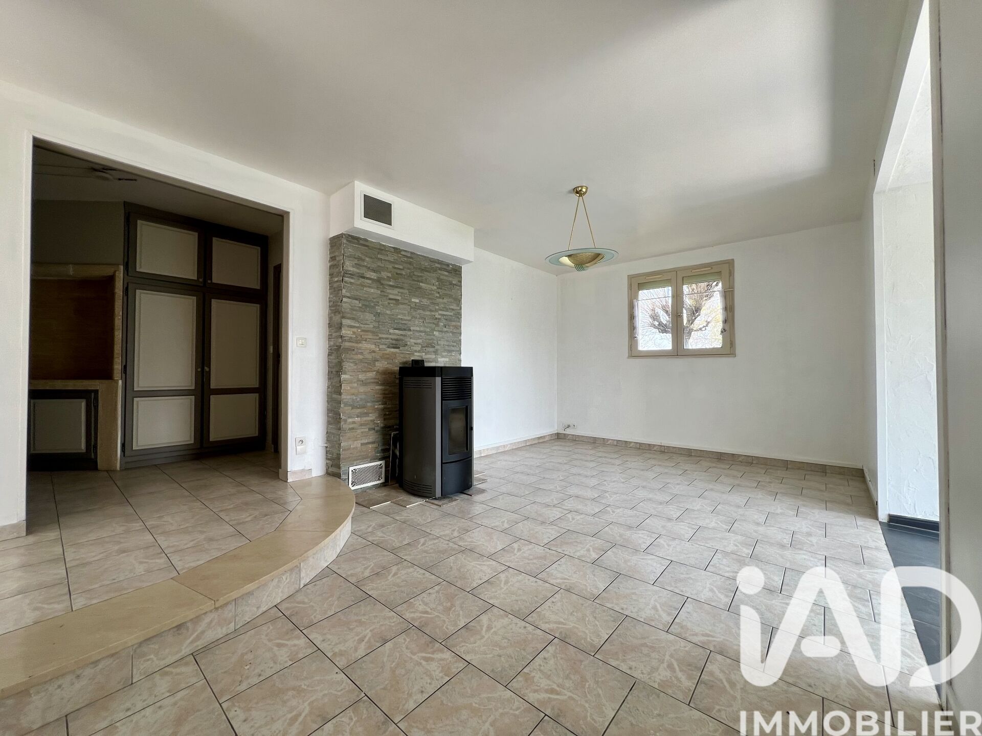 Vente Maison/villa 6 pièces - Photo 4