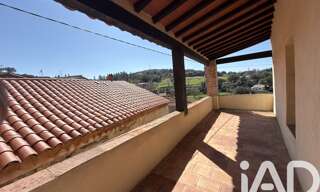 Maison 3 Pièces 94 m² à vendre à Oms (66400)