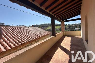 Maison 3 pièces 106000 €