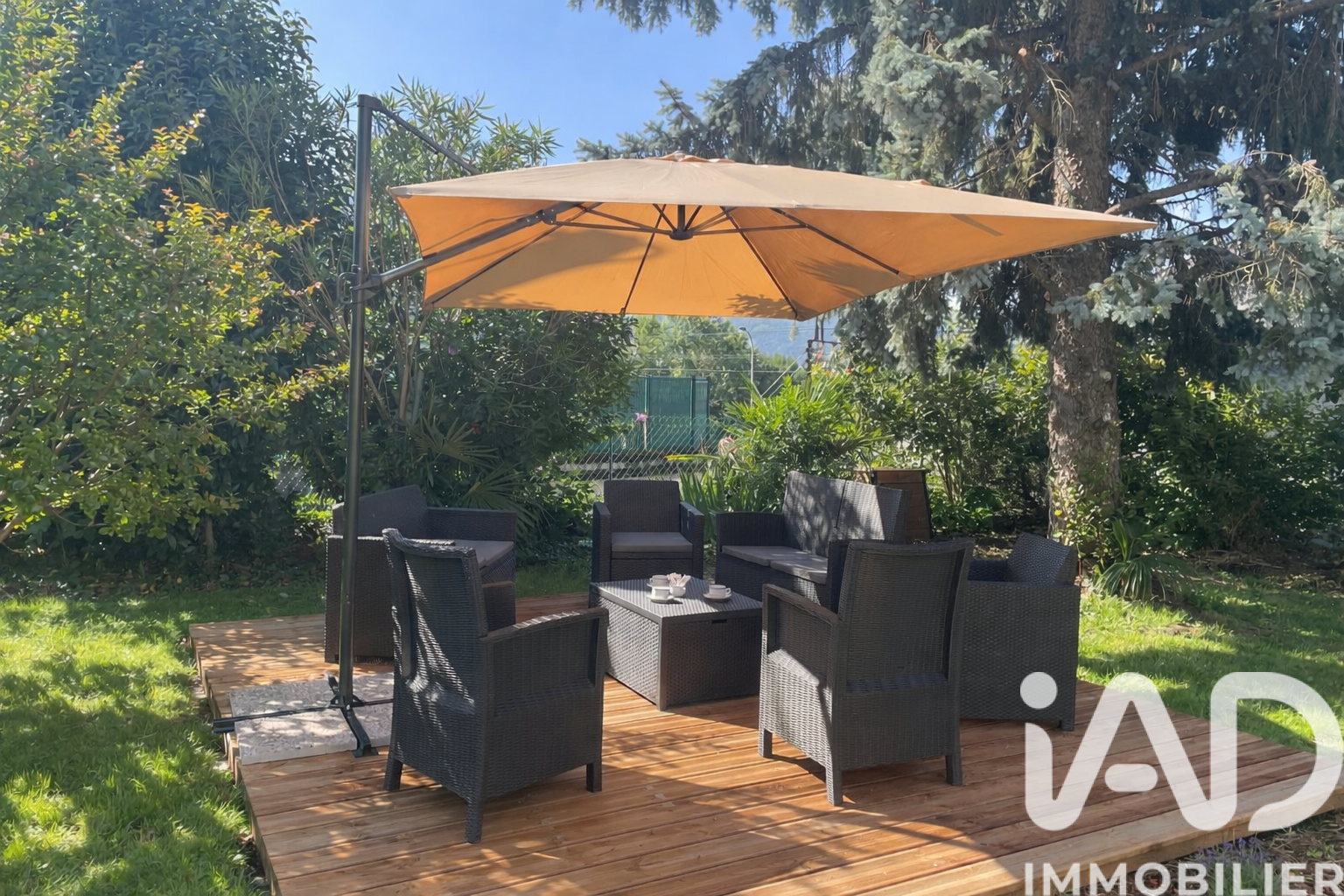 Vente Maison/villa 16 pièces - Photo 5
