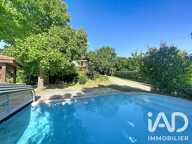 Vente Maison/villa 9 pièces — photo 2