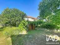 Vente Maison/villa 9 pièces — photo 3