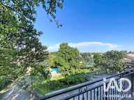 Vente Maison/villa 9 pièces — photo 4