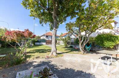 Maison 3 pièces 365000 €