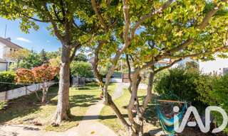 Maison 3 Pièces 92 m² à vendre à Savigny-sur-Orge (91600)