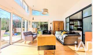 Maison 9 Pièces 163 m² à vendre à Pontivy (56300)