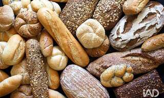 Commerce  178 m² à vendre à Quimper (29000)