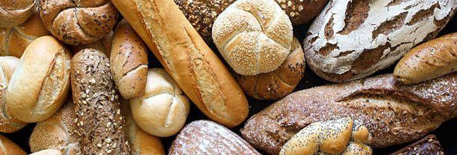 Commerce  178 m² à vendre à Quimper (29000)