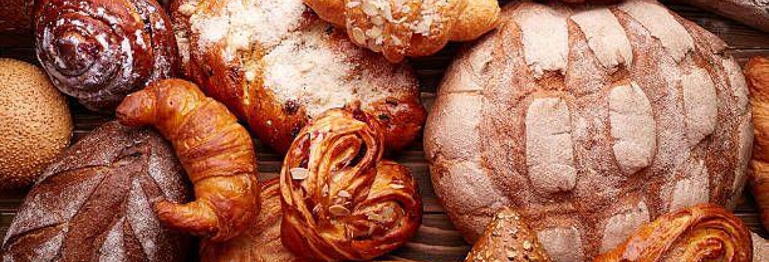 Commerce  63 m² à vendre à Quimper (29000)