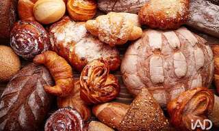 Commerce  63 m² à vendre à Quimper (29000)