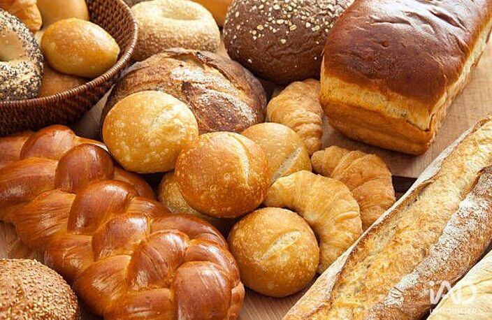 Vente Boulangerie 63 m&sup2; — photo 3
