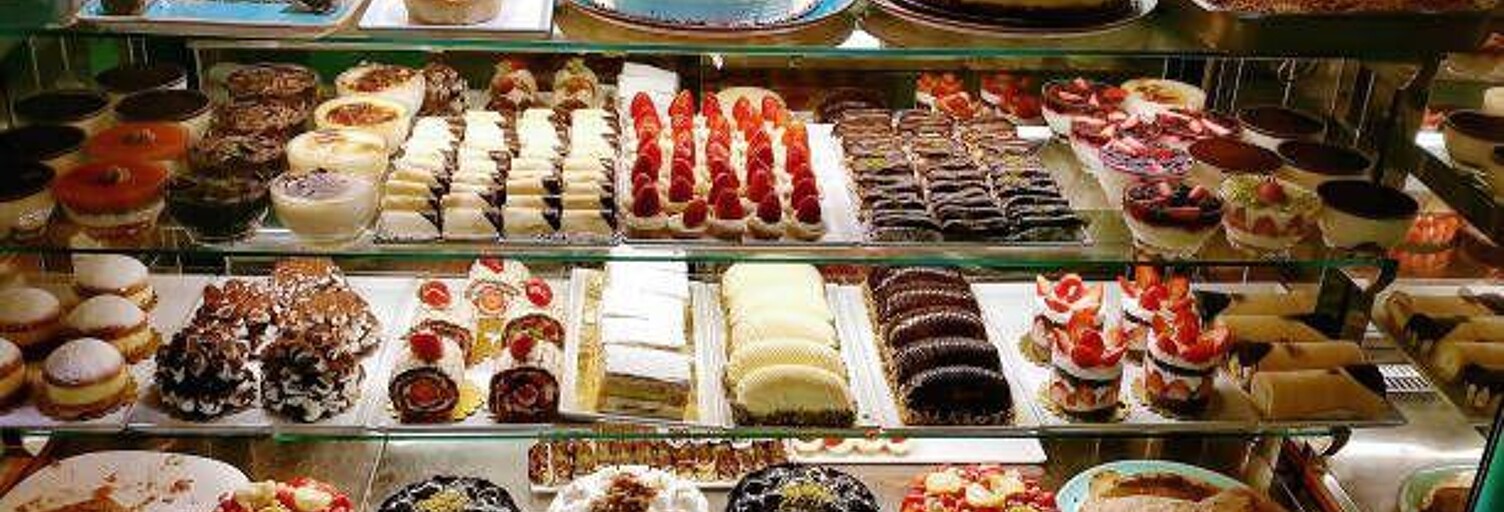 Commerce  115 m² à vendre à Quimper (29000)