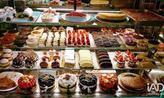 Commerce  115 m² à vendre à Quimper (29000)