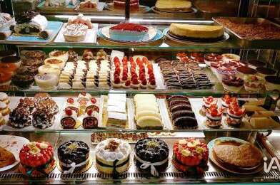 Commerce  156000 €