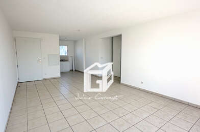 Appartement 3 pièces 175000 €