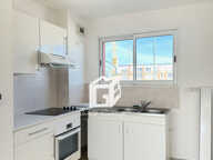 Appartement de Type 3 — photo 3