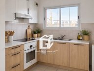 Appartement de Type 3 — photo 4