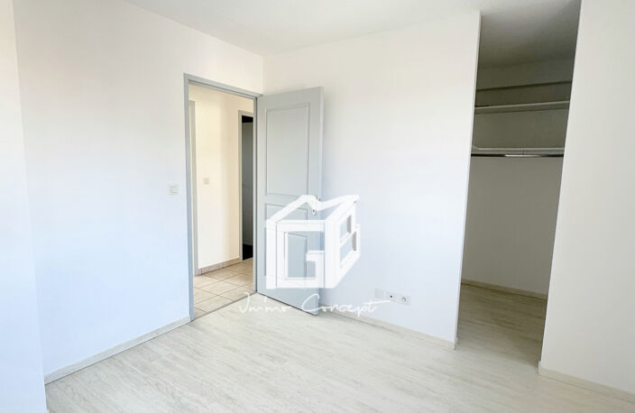Appartement de Type 3 — photo 5