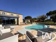 Vente Maison/villa 10 pièces — photo 2