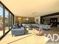 Vente Maison/villa 10 pièces — photo 4