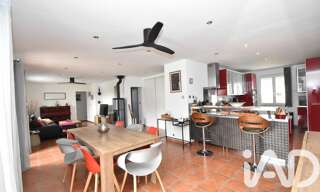 Maison 5 Pièces 140 m² à vendre à Seysses (31600)