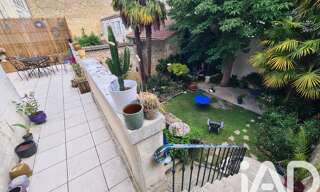 Maison 14 Pièces 319 m² à vendre à Rochefort (17300)