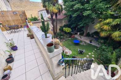 Maison 14 pièces 698000 €