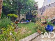 Vente Maison de ville 14 pièces — photo 2