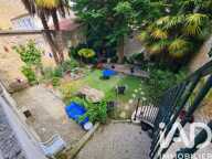 Vente Maison de ville 14 pièces — photo 3