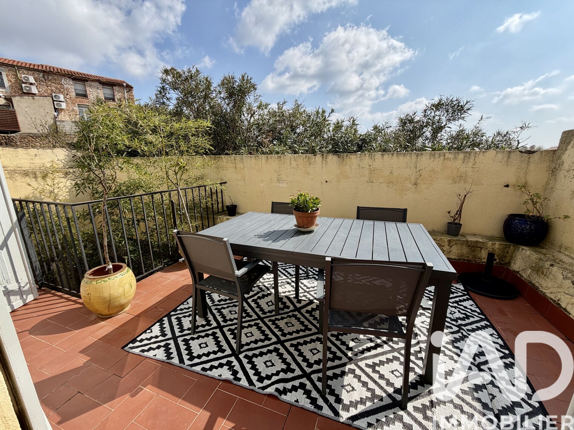 Vente Maison de village 4 pièces - Photo 2