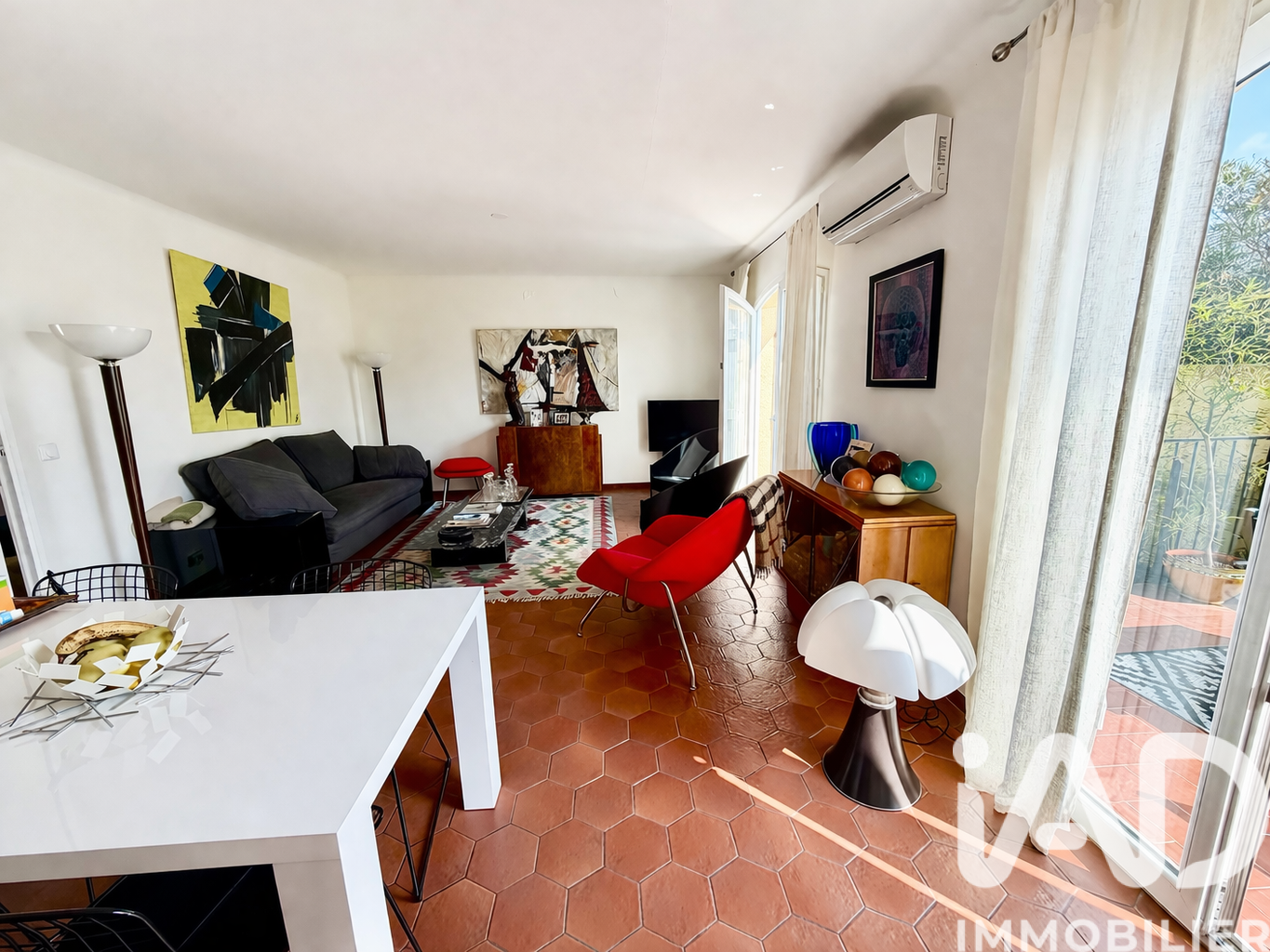 Vente Maison de village 4 pièces - Photo 3