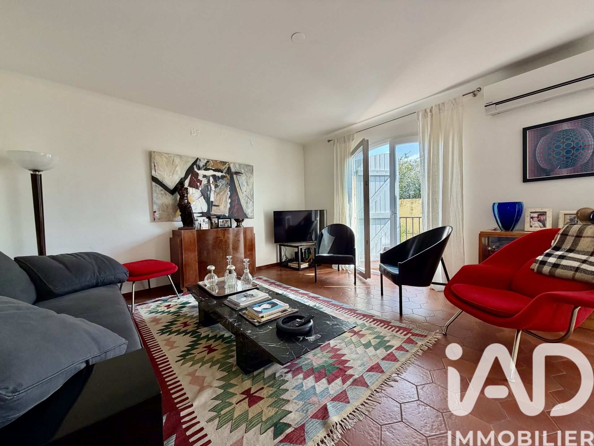 Vente Maison de village 4 pièces - Photo 5