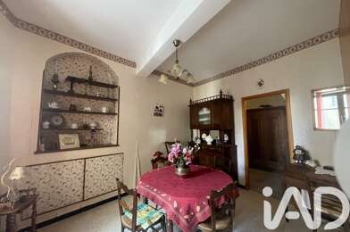 Maison 4 pièces 54900 €
