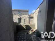 Vente Maison de village 4 pièces — photo 2
