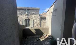 Photo N° 2