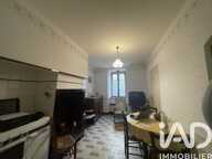 Vente Maison de village 4 pièces — photo 3
