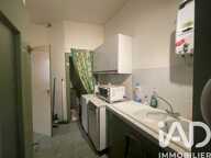 Vente Maison de village 4 pièces — photo 4
