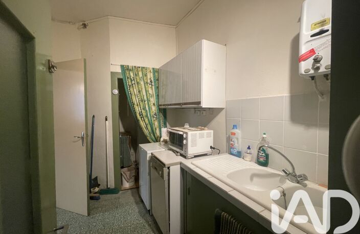 Vente Maison de village 4 pièces — photo 4
