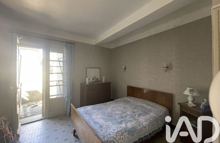 Vente Maison de village 4 pièces — photo 5