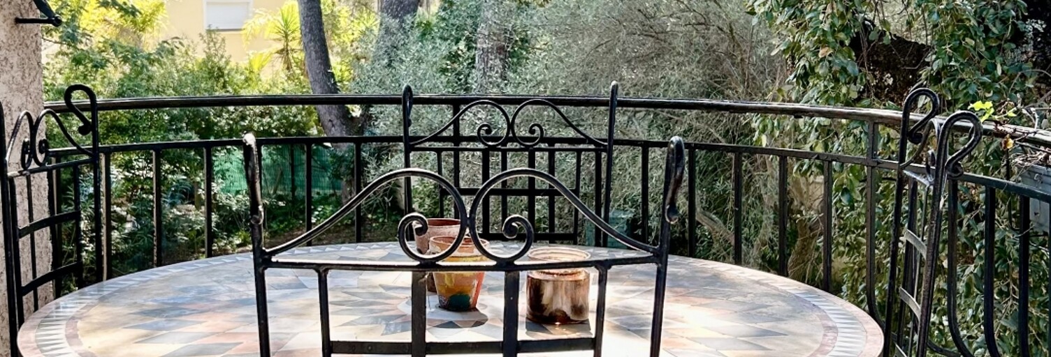 Maison 7 Pièces 175 m² à vendre à La Londe-les-Maures (83250)