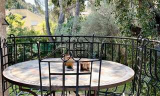 Maison 7 Pièces 175 m² à vendre à La Londe-les-Maures (83250)