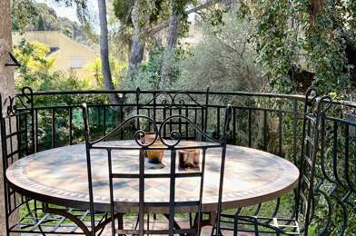 Maison 7 pièces 894000 €